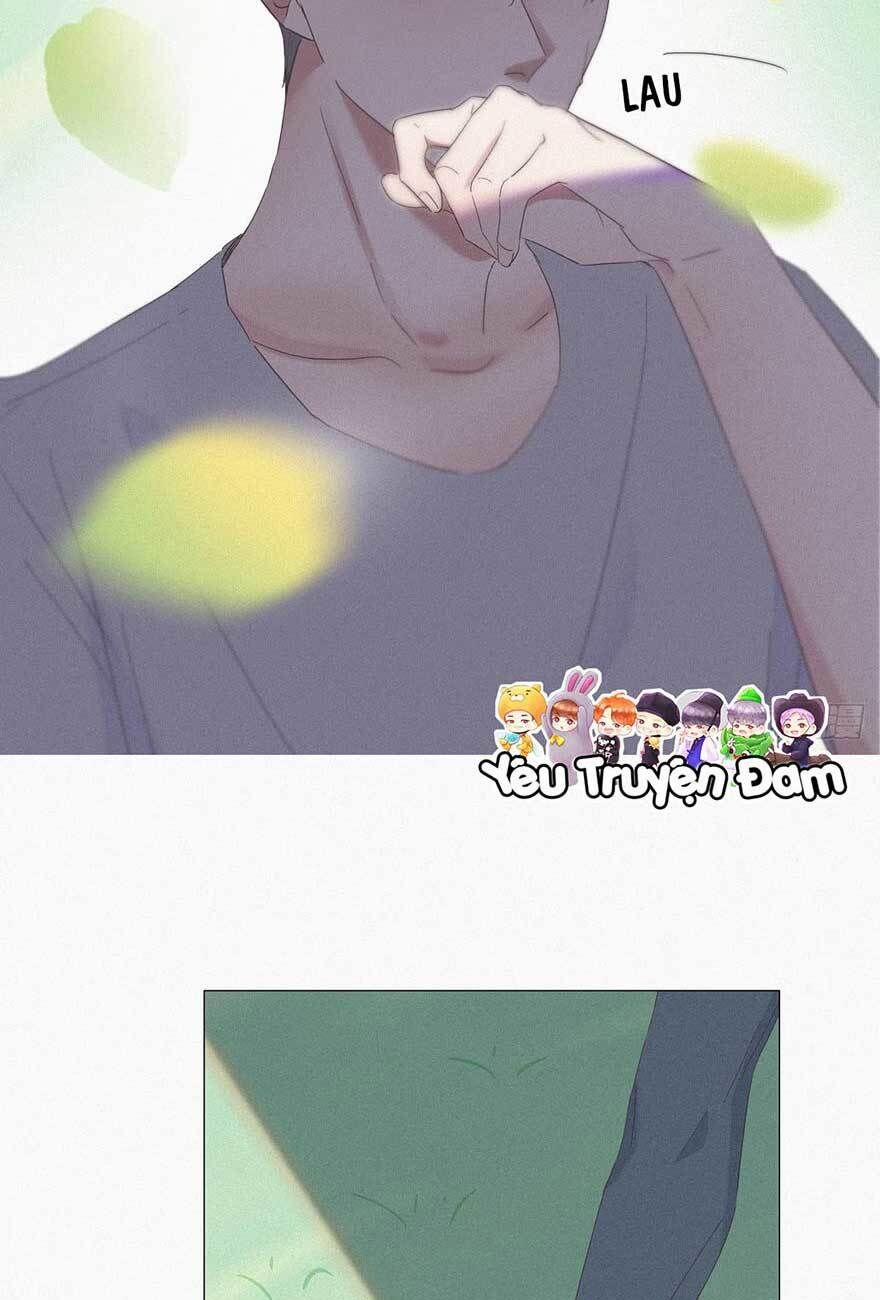 Nghịch Tập Chi Hảo Dựng Nhân Sinh 7 trang 67