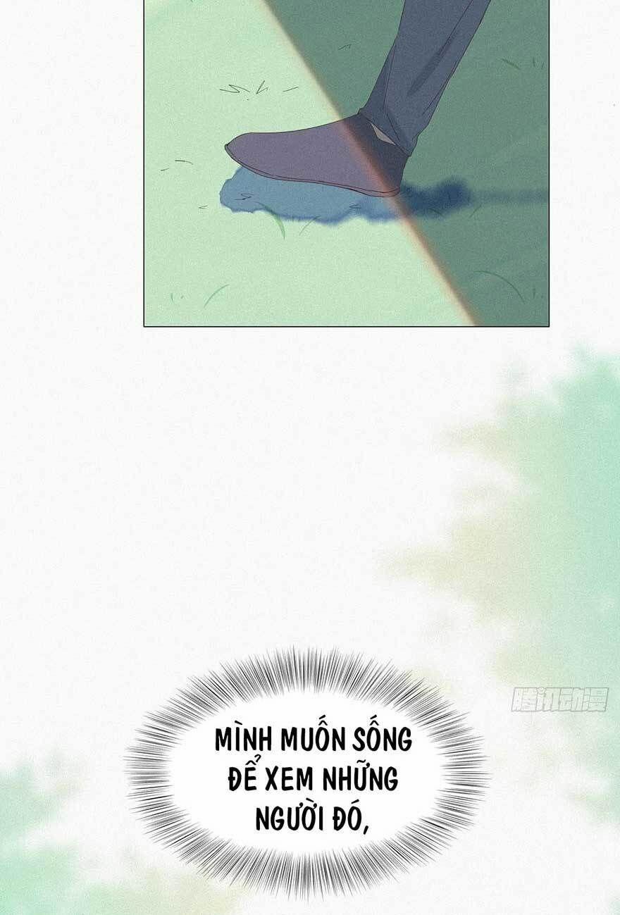 Nghịch Tập Chi Hảo Dựng Nhân Sinh 7 trang 68