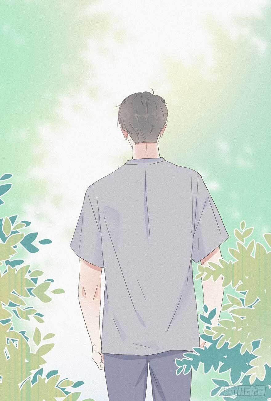 Nghịch Tập Chi Hảo Dựng Nhân Sinh 7 trang 69