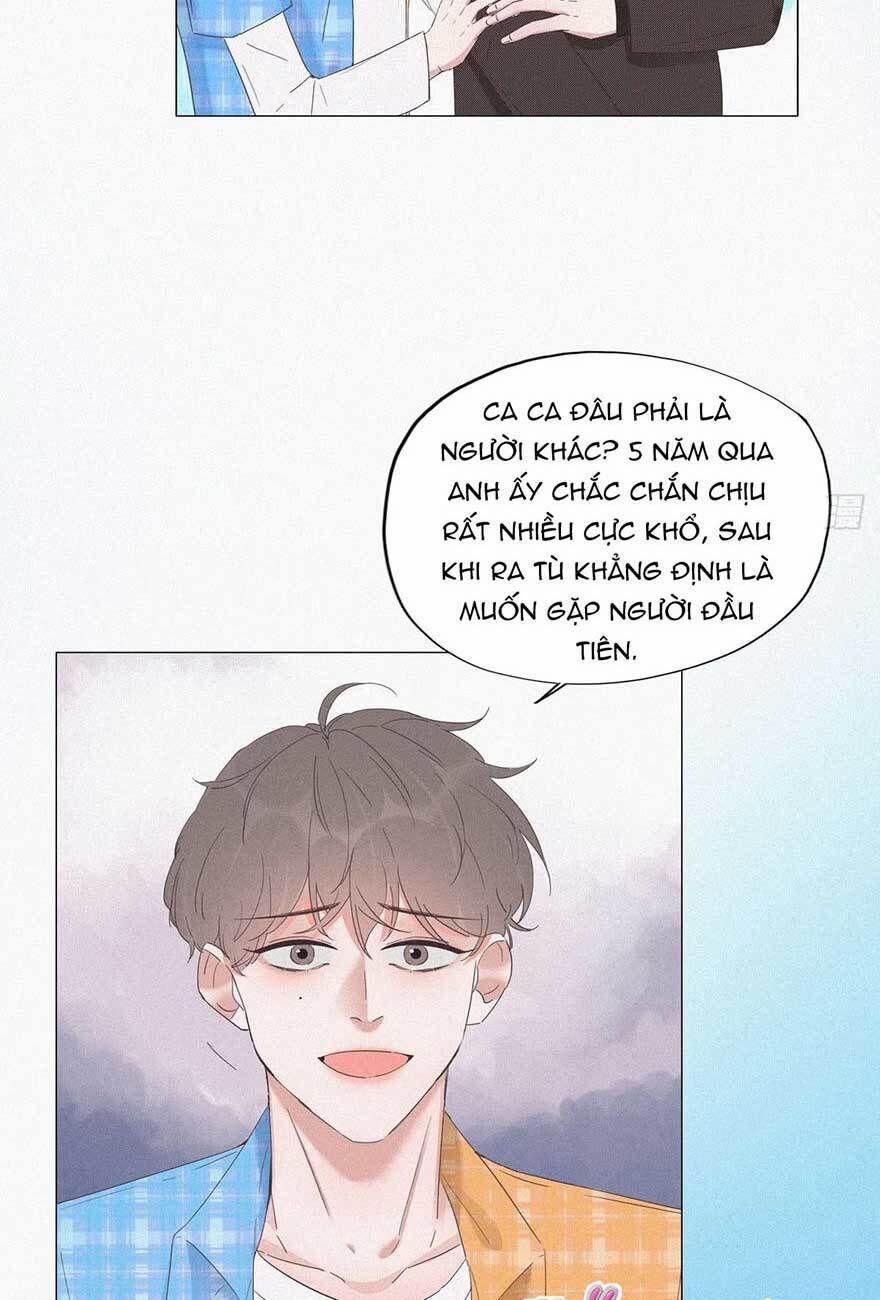 Nghịch Tập Chi Hảo Dựng Nhân Sinh 7 trang 7