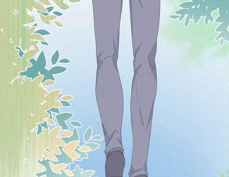 Nghịch Tập Chi Hảo Dựng Nhân Sinh 7 trang 70