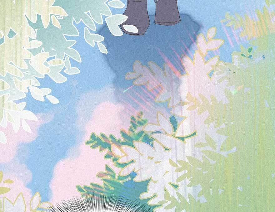 Nghịch Tập Chi Hảo Dựng Nhân Sinh 7 trang 71