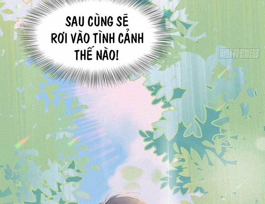 Nghịch Tập Chi Hảo Dựng Nhân Sinh 7 trang 72