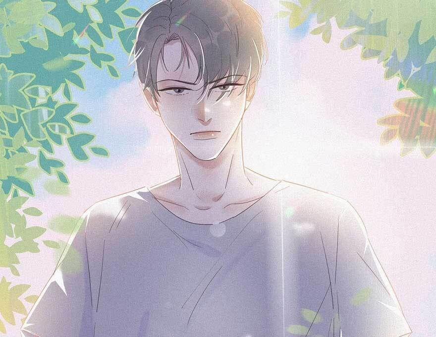 Nghịch Tập Chi Hảo Dựng Nhân Sinh 7 trang 73