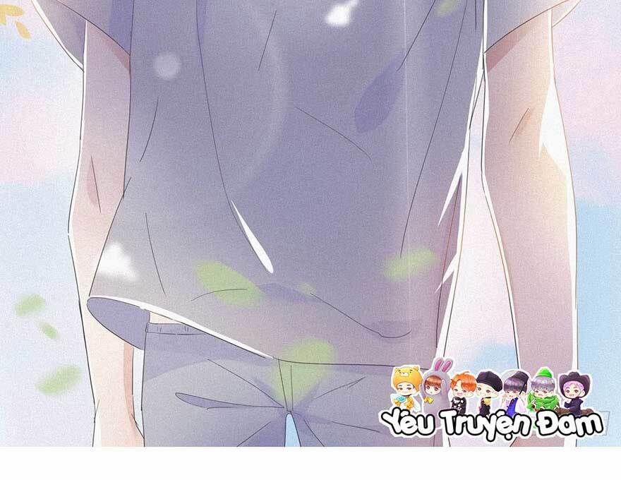 Nghịch Tập Chi Hảo Dựng Nhân Sinh 7 trang 74