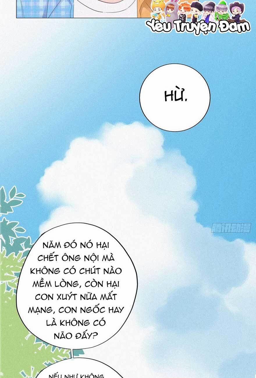 Nghịch Tập Chi Hảo Dựng Nhân Sinh 7 trang 8