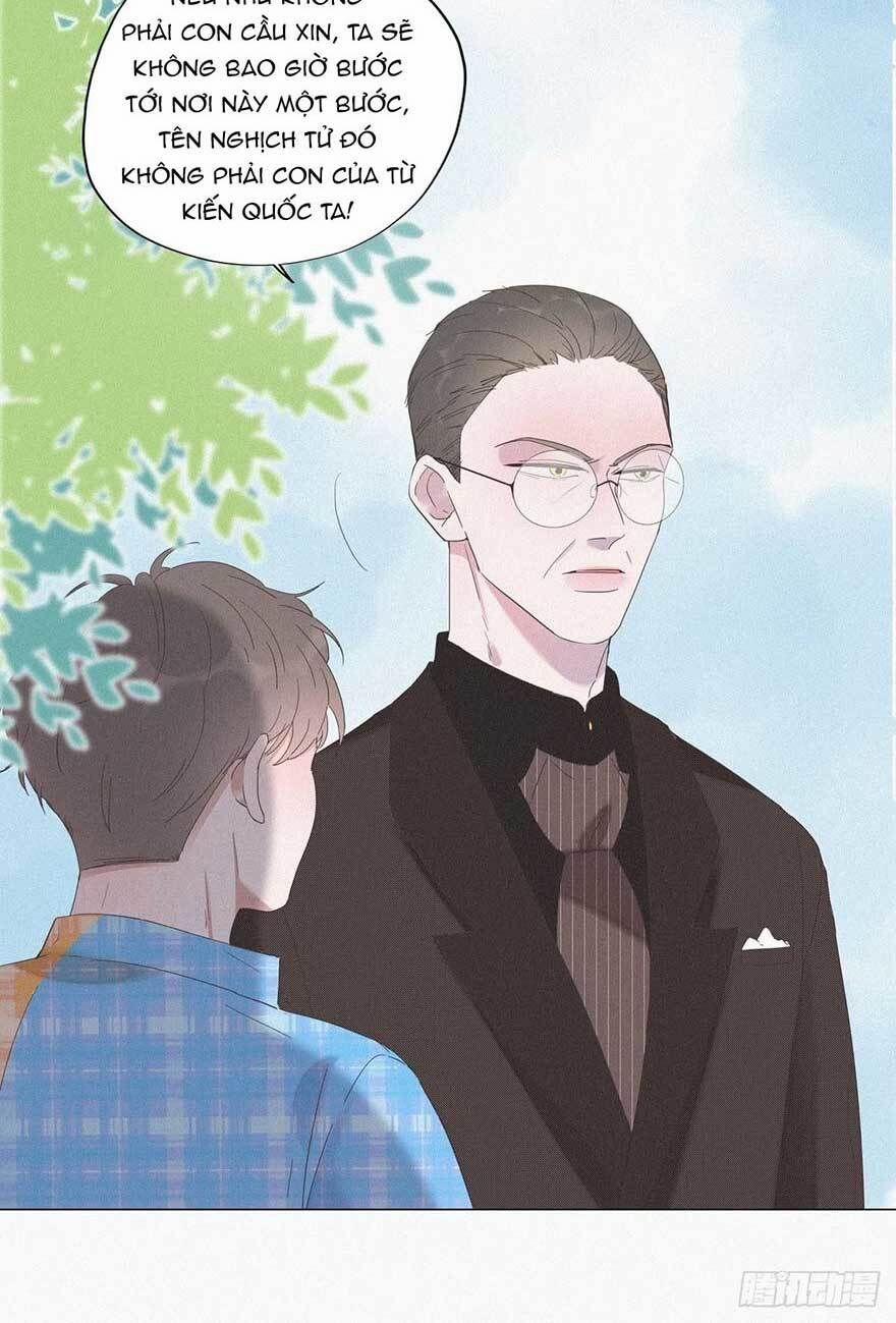 Nghịch Tập Chi Hảo Dựng Nhân Sinh 7 trang 9