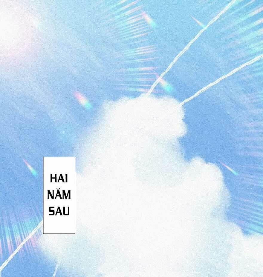 Nghịch Tập Chi Hảo Dựng Nhân Sinh 8 trang 0