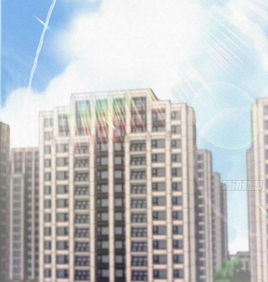 Nghịch Tập Chi Hảo Dựng Nhân Sinh 8 trang 1