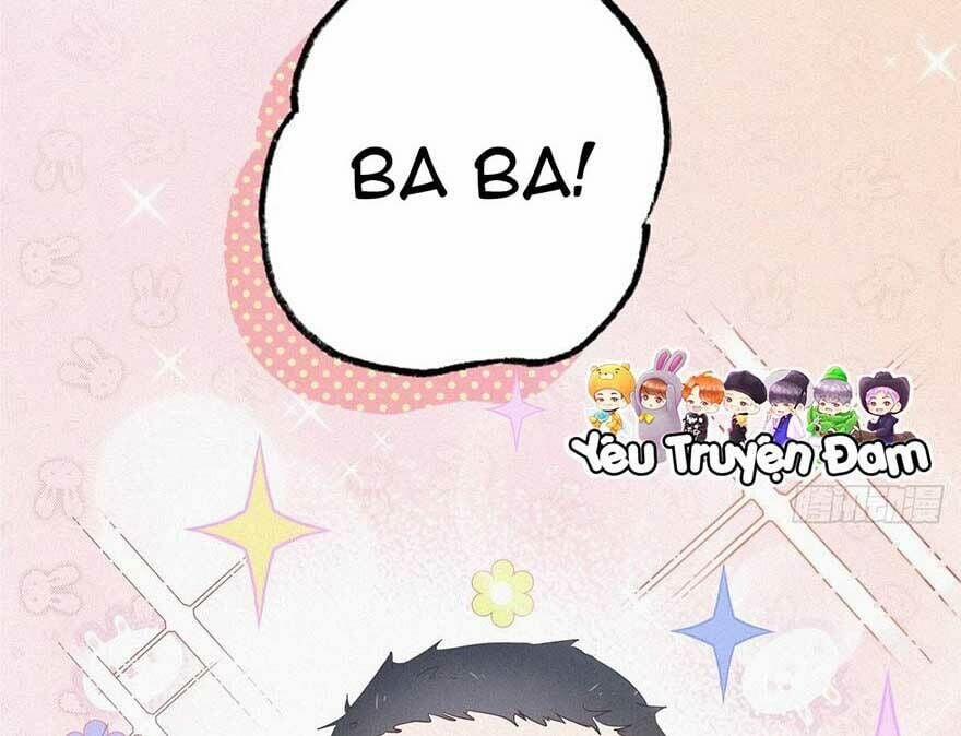 Nghịch Tập Chi Hảo Dựng Nhân Sinh 8 trang 10