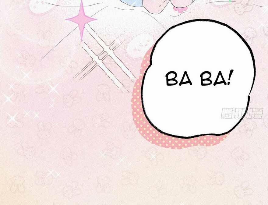 Nghịch Tập Chi Hảo Dựng Nhân Sinh 8 trang 12