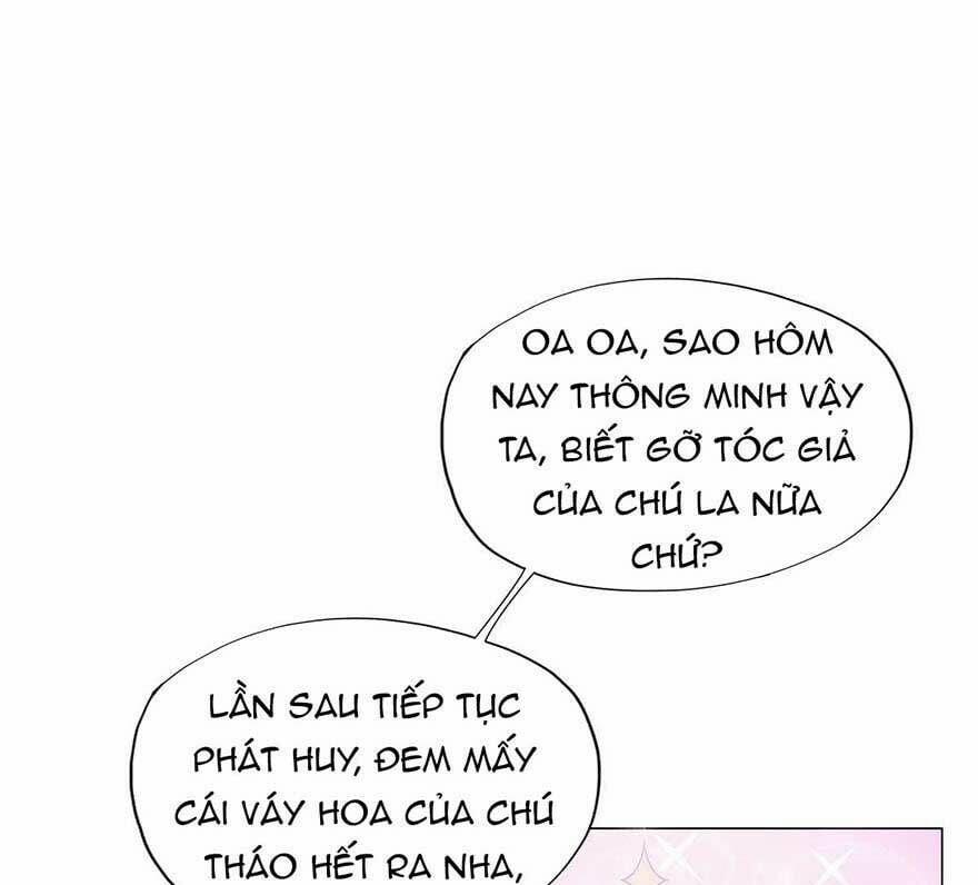 Nghịch Tập Chi Hảo Dựng Nhân Sinh 8 trang 14