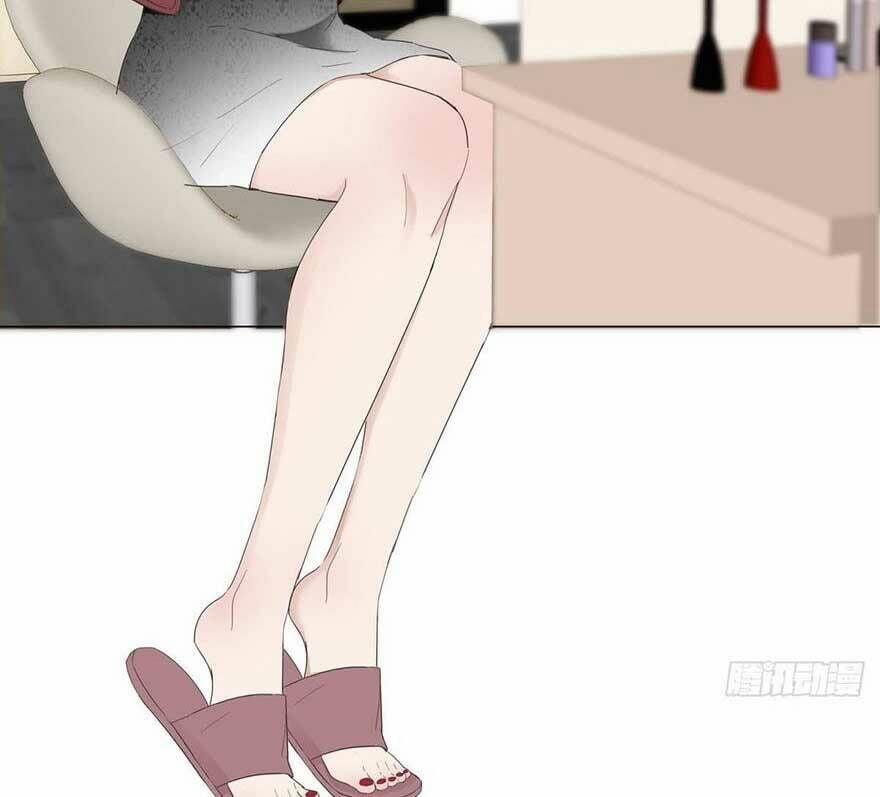 Nghịch Tập Chi Hảo Dựng Nhân Sinh 8 trang 19