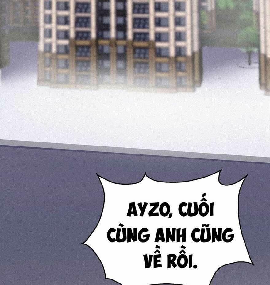 Nghịch Tập Chi Hảo Dựng Nhân Sinh 8 trang 2