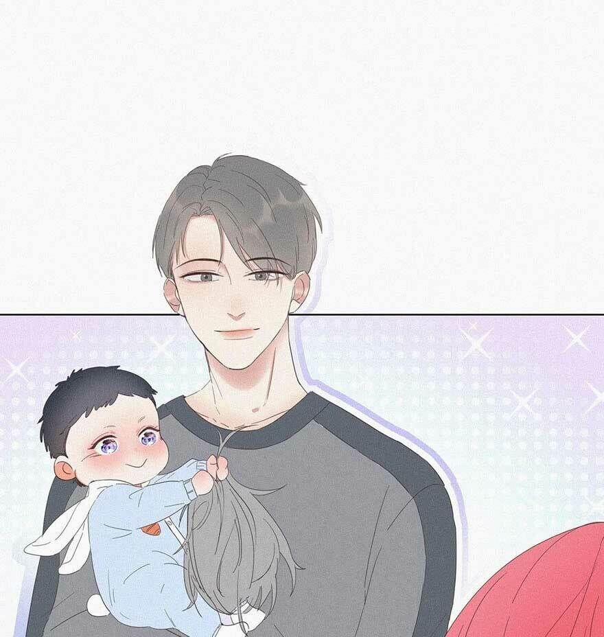 Nghịch Tập Chi Hảo Dựng Nhân Sinh 8 trang 21