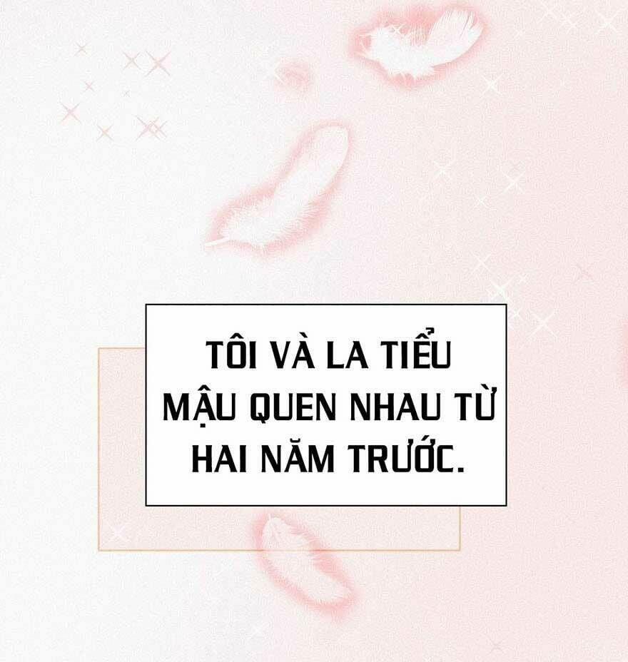 Nghịch Tập Chi Hảo Dựng Nhân Sinh 8 trang 23