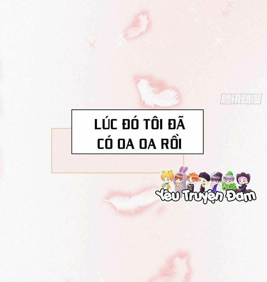 Nghịch Tập Chi Hảo Dựng Nhân Sinh 8 trang 24