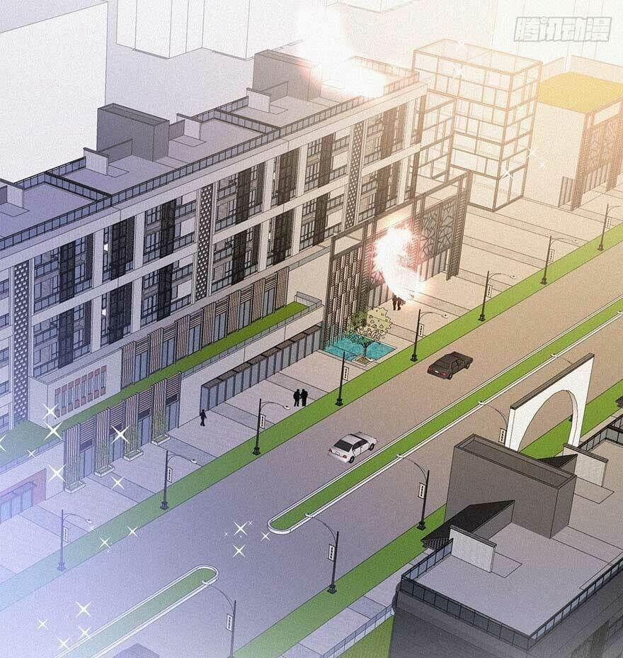 Nghịch Tập Chi Hảo Dựng Nhân Sinh 8 trang 26