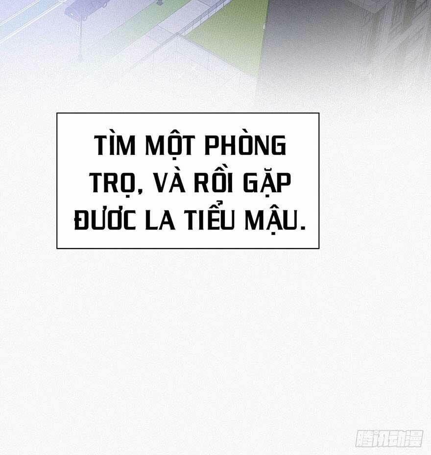 Nghịch Tập Chi Hảo Dựng Nhân Sinh 8 trang 27