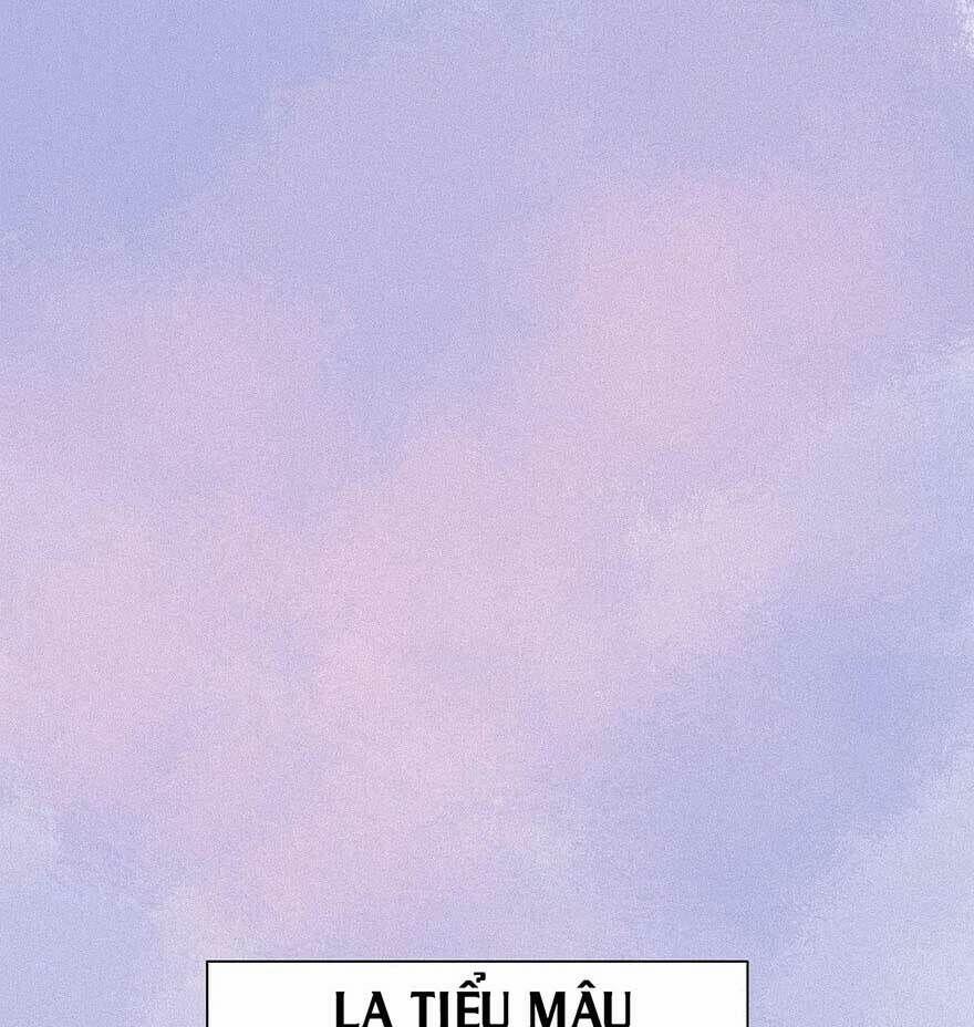 Nghịch Tập Chi Hảo Dựng Nhân Sinh 8 trang 28