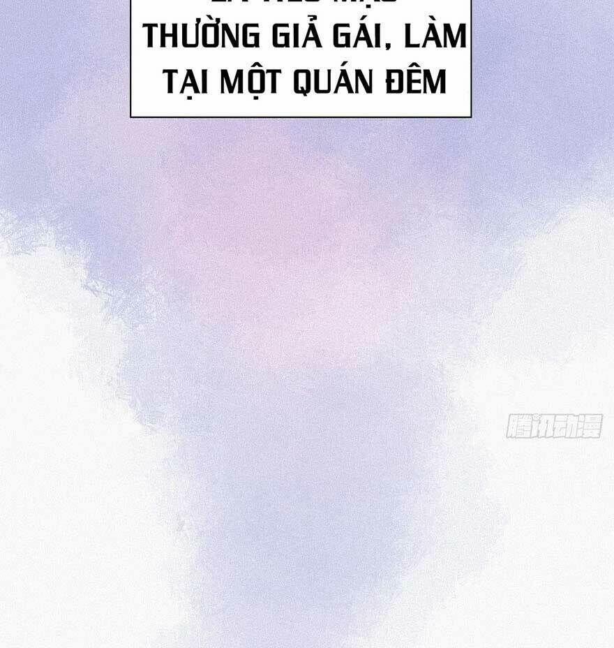 Nghịch Tập Chi Hảo Dựng Nhân Sinh 8 trang 29