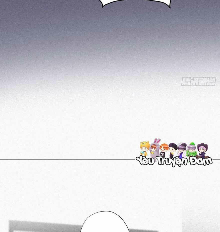 Nghịch Tập Chi Hảo Dựng Nhân Sinh 8 trang 3