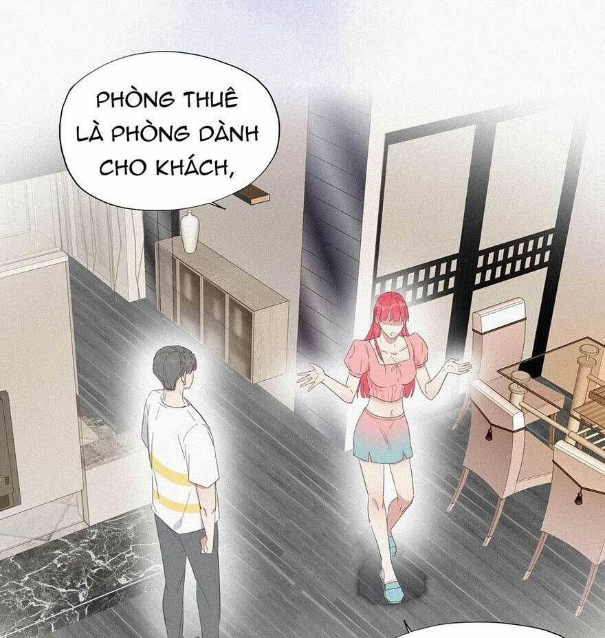 Nghịch Tập Chi Hảo Dựng Nhân Sinh 8 trang 30