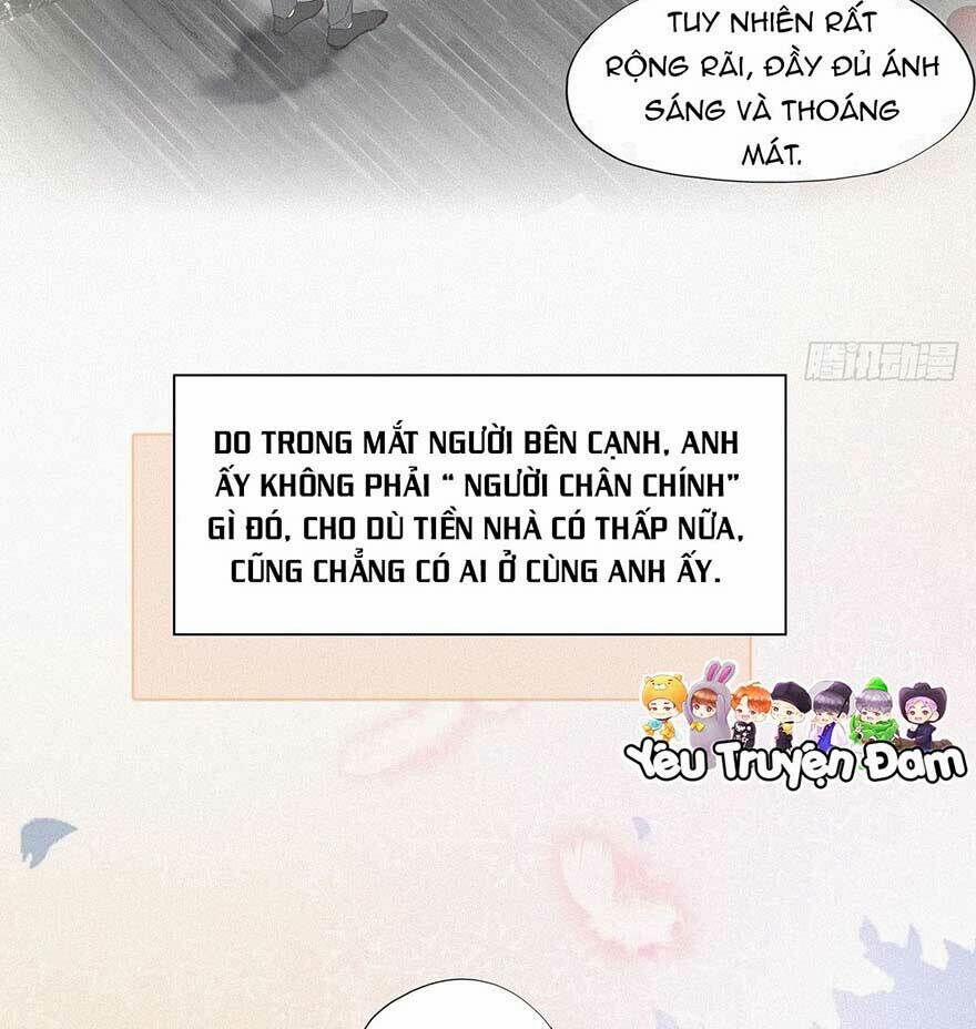 Nghịch Tập Chi Hảo Dựng Nhân Sinh 8 trang 31