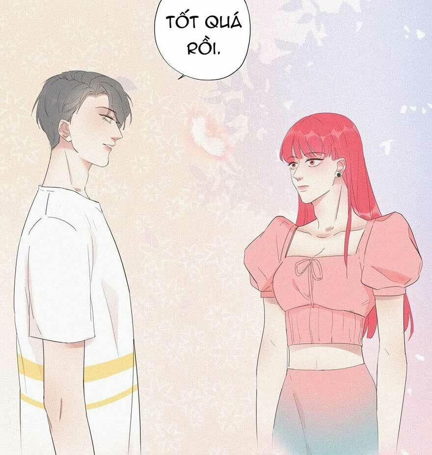 Nghịch Tập Chi Hảo Dựng Nhân Sinh 8 trang 32