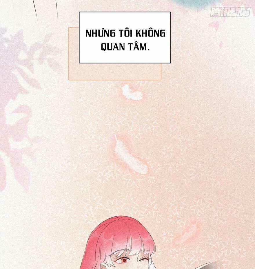 Nghịch Tập Chi Hảo Dựng Nhân Sinh 8 trang 33