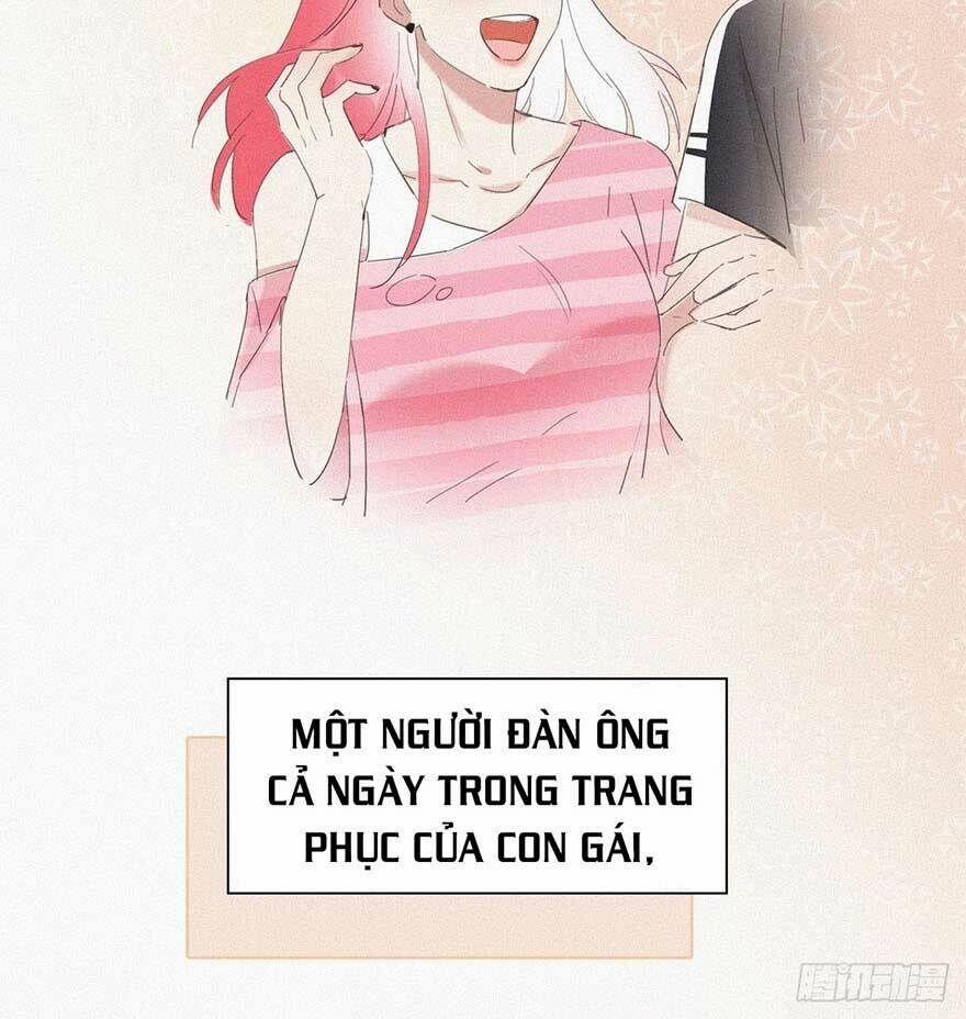 Nghịch Tập Chi Hảo Dựng Nhân Sinh 8 trang 34