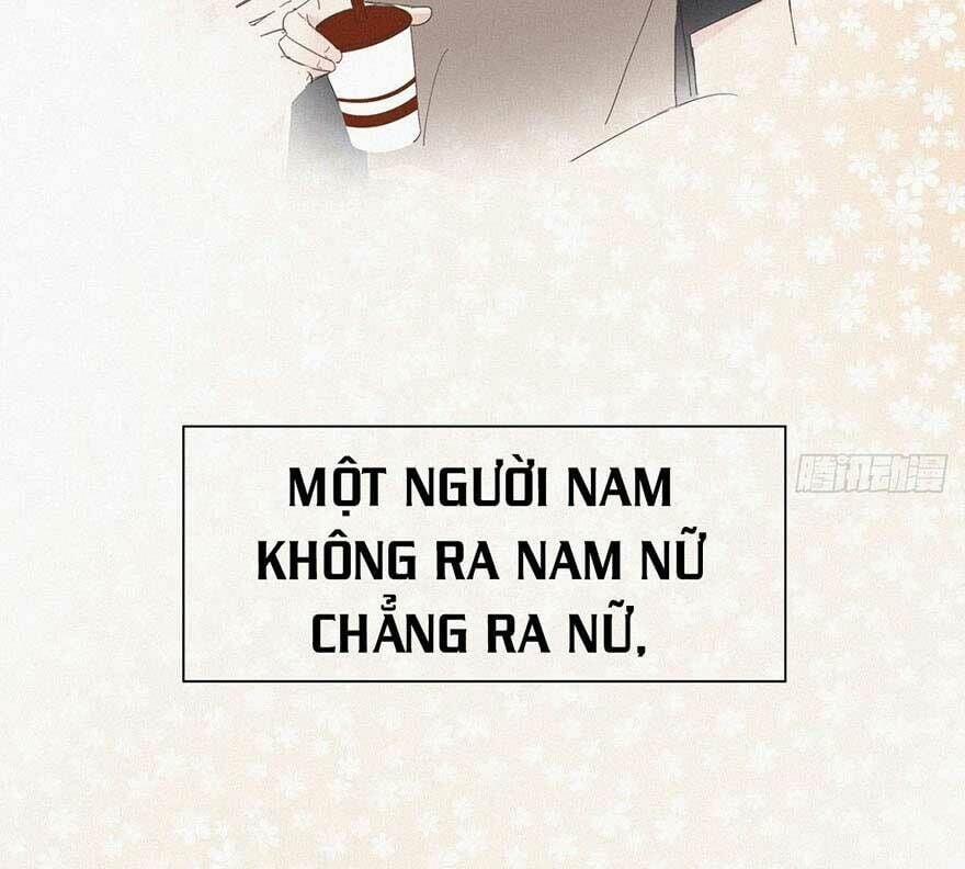 Nghịch Tập Chi Hảo Dựng Nhân Sinh 8 trang 36