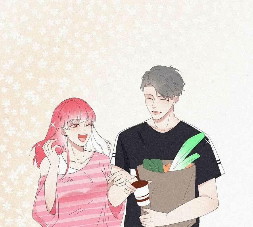 Nghịch Tập Chi Hảo Dựng Nhân Sinh 8 trang 37