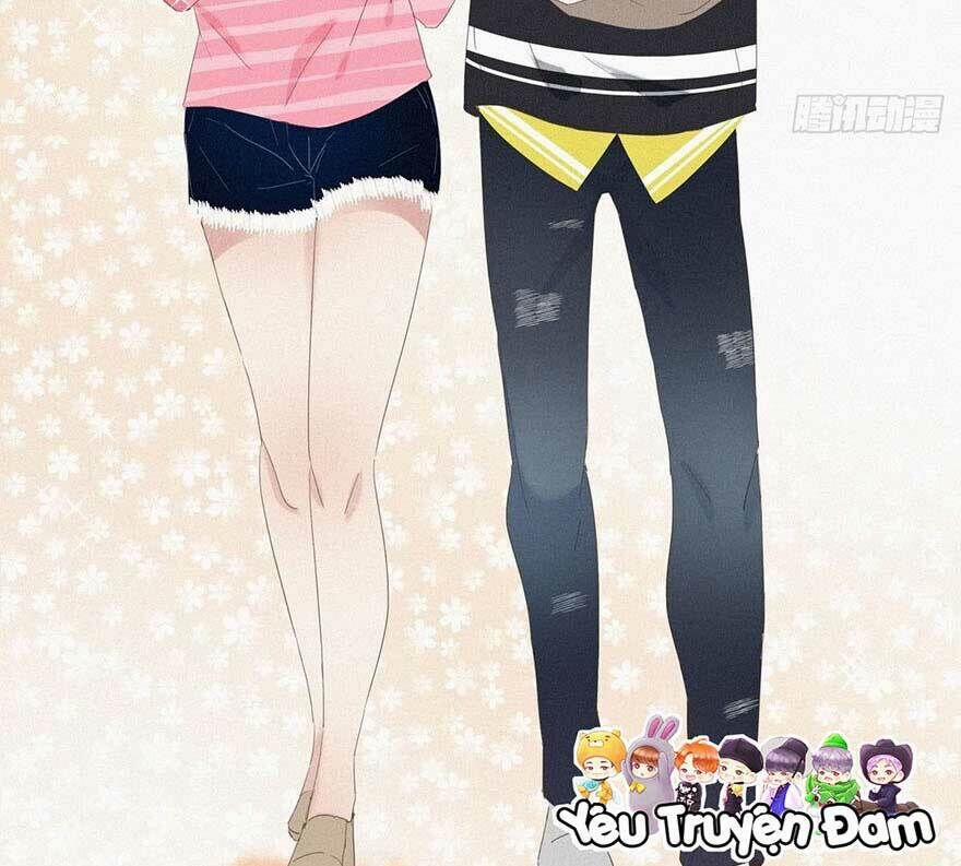 Nghịch Tập Chi Hảo Dựng Nhân Sinh 8 trang 38