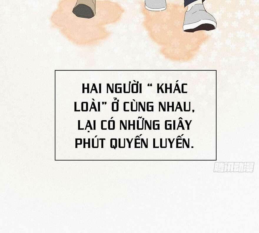 Nghịch Tập Chi Hảo Dựng Nhân Sinh 8 trang 39