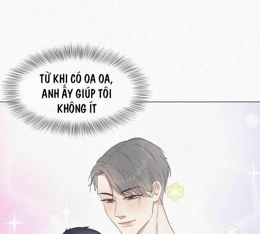 Nghịch Tập Chi Hảo Dựng Nhân Sinh 8 trang 40