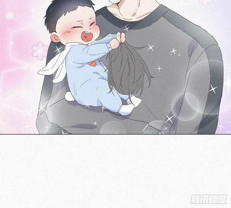 Nghịch Tập Chi Hảo Dựng Nhân Sinh 8 trang 41