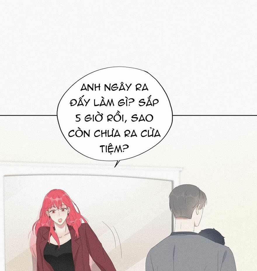 Nghịch Tập Chi Hảo Dựng Nhân Sinh 8 trang 42