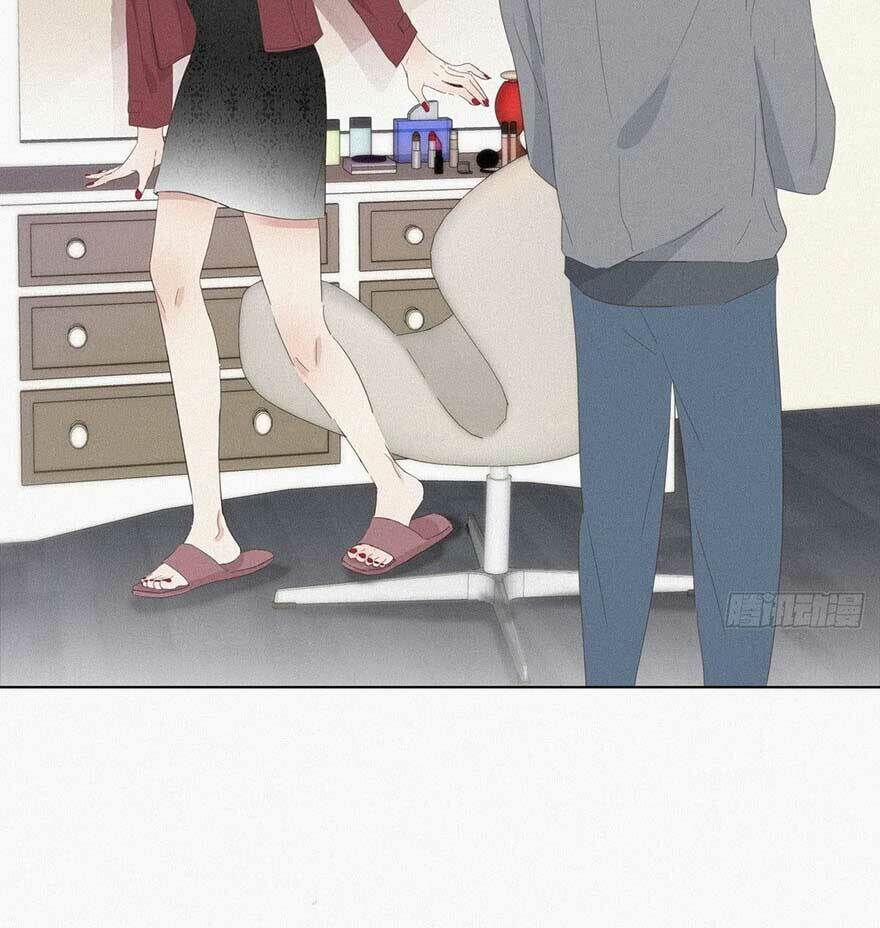 Nghịch Tập Chi Hảo Dựng Nhân Sinh 8 trang 43