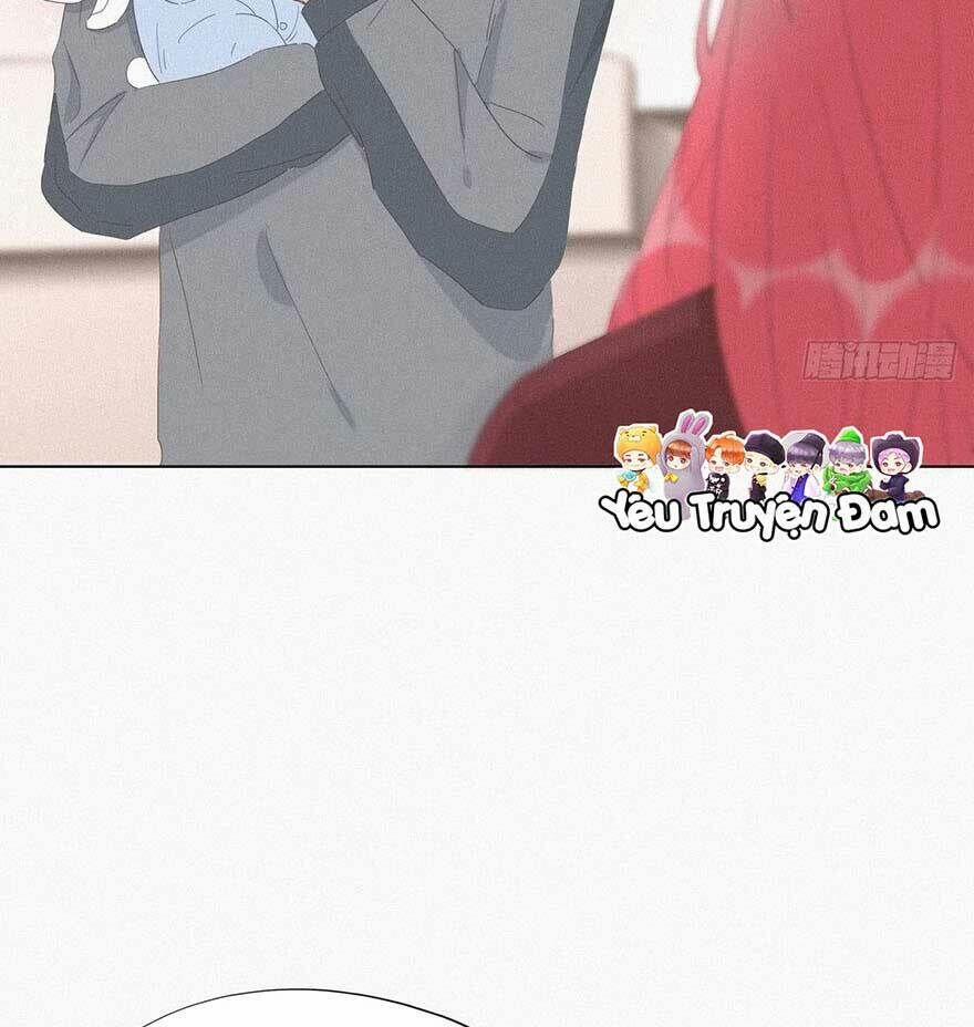 Nghịch Tập Chi Hảo Dựng Nhân Sinh 8 trang 45