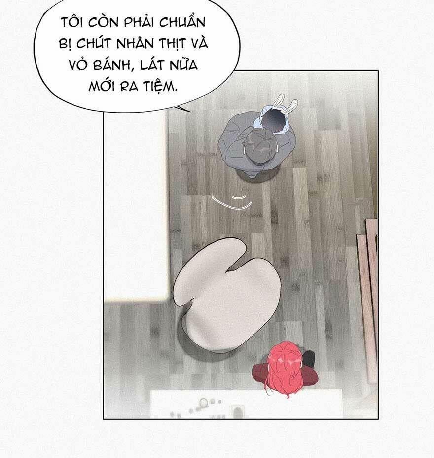 Nghịch Tập Chi Hảo Dựng Nhân Sinh 8 trang 46