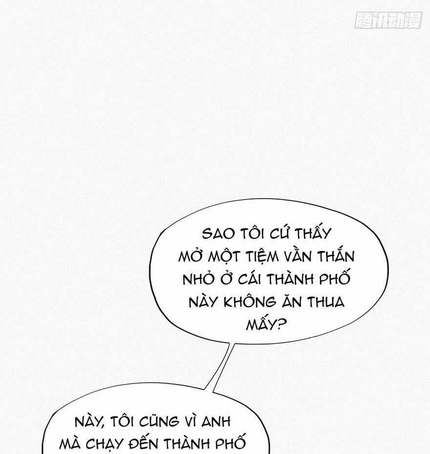 Nghịch Tập Chi Hảo Dựng Nhân Sinh 8 trang 47