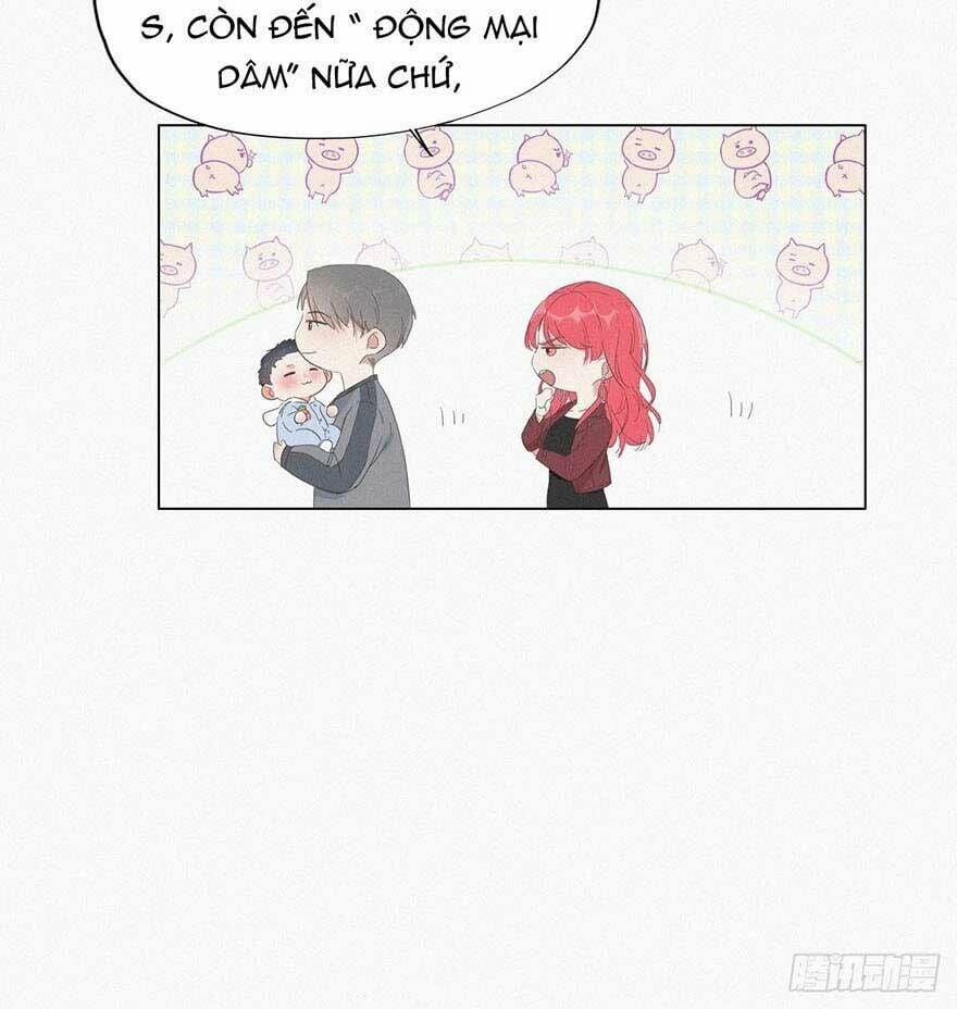 Nghịch Tập Chi Hảo Dựng Nhân Sinh 8 trang 48