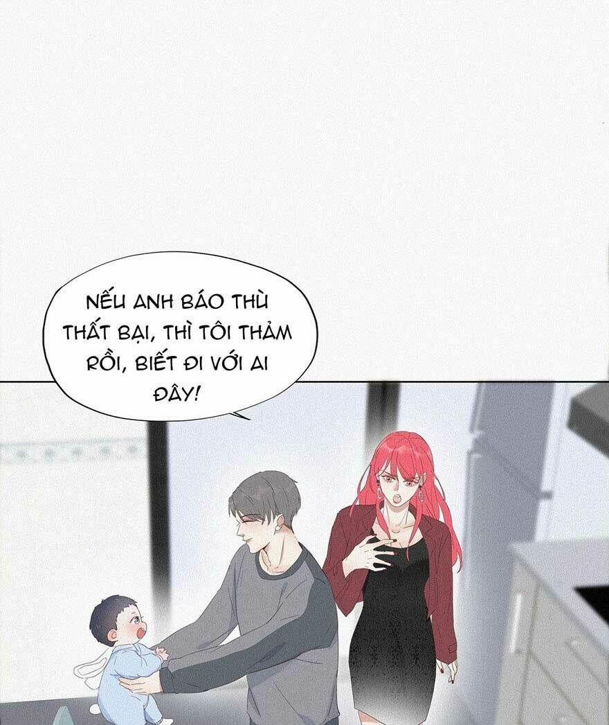 Nghịch Tập Chi Hảo Dựng Nhân Sinh 8 trang 49