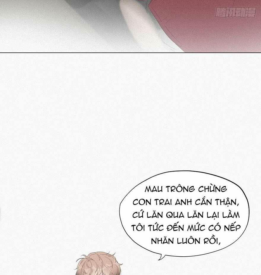 Nghịch Tập Chi Hảo Dựng Nhân Sinh 8 trang 5