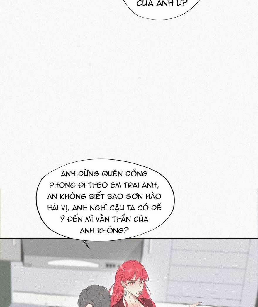 Nghịch Tập Chi Hảo Dựng Nhân Sinh 8 trang 52