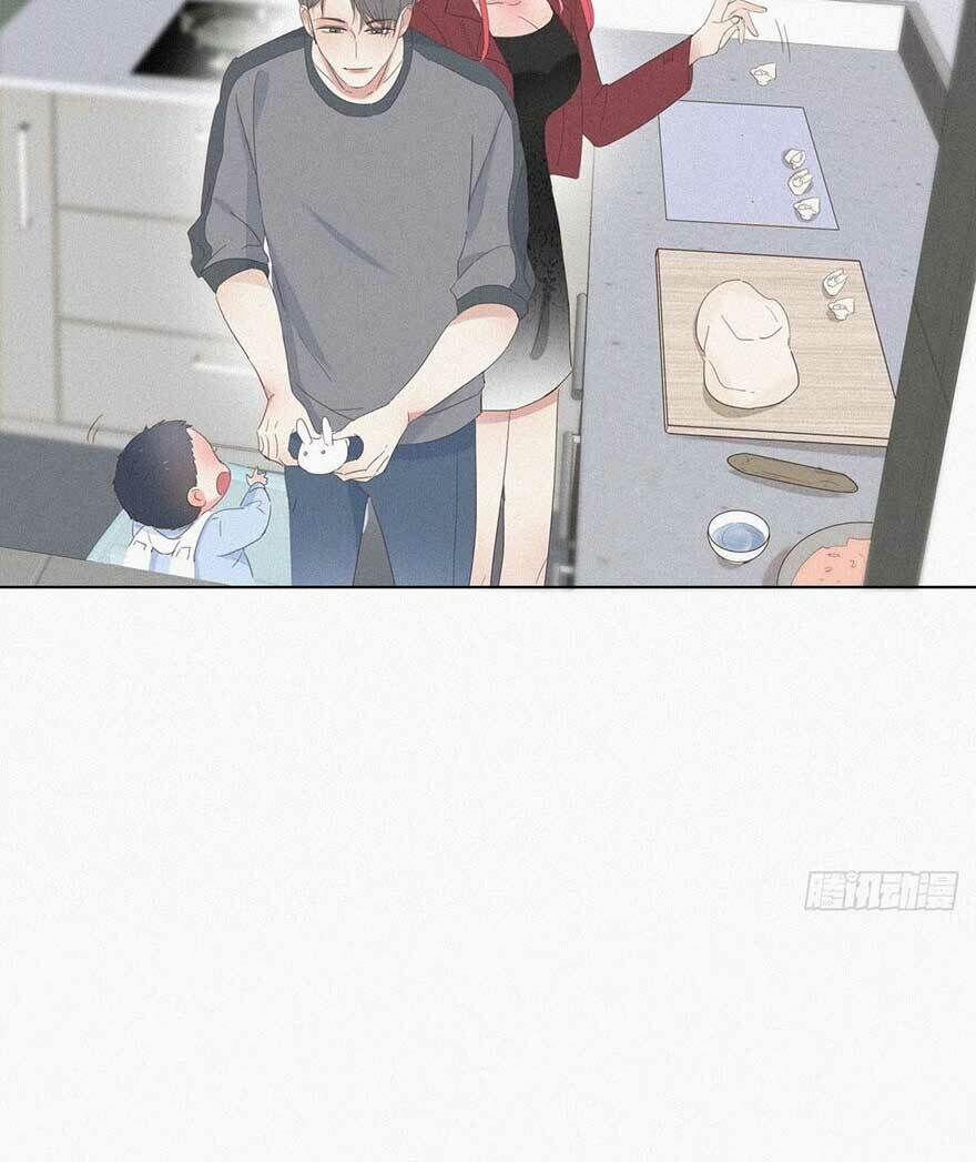 Nghịch Tập Chi Hảo Dựng Nhân Sinh 8 trang 53