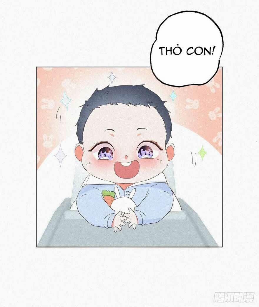 Nghịch Tập Chi Hảo Dựng Nhân Sinh 8 trang 54