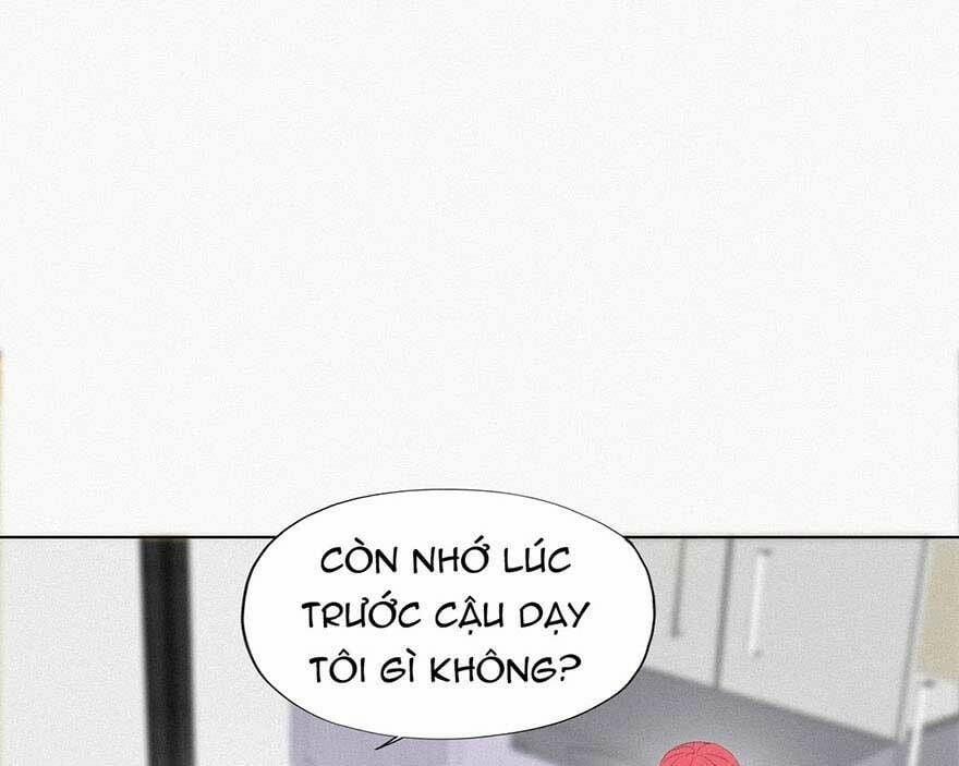 Nghịch Tập Chi Hảo Dựng Nhân Sinh 8 trang 55