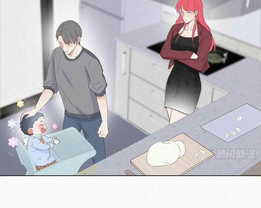 Nghịch Tập Chi Hảo Dựng Nhân Sinh 8 trang 56